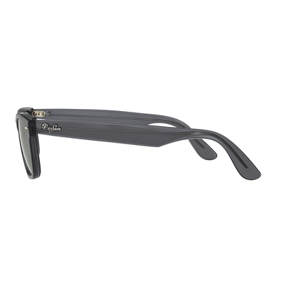 RayBan RB4340-V Wayfarer