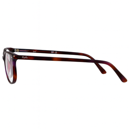 RayBan RB5397 Elliot