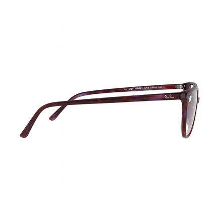 RayBan RB5397 Elliot