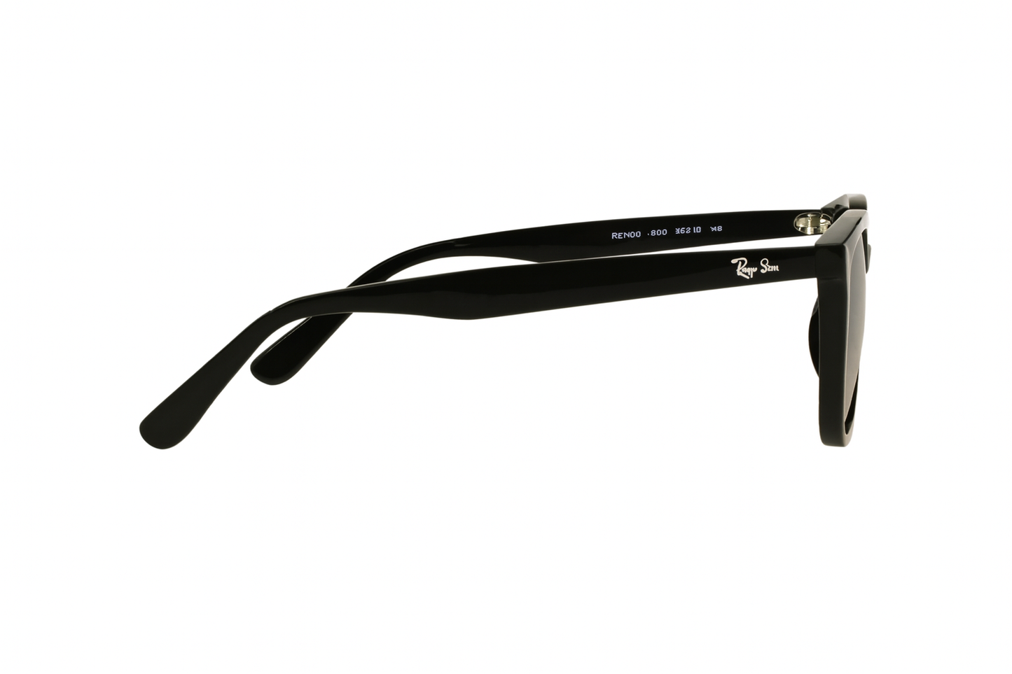 RayBan RB7248D