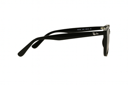 RayBan RB7248D