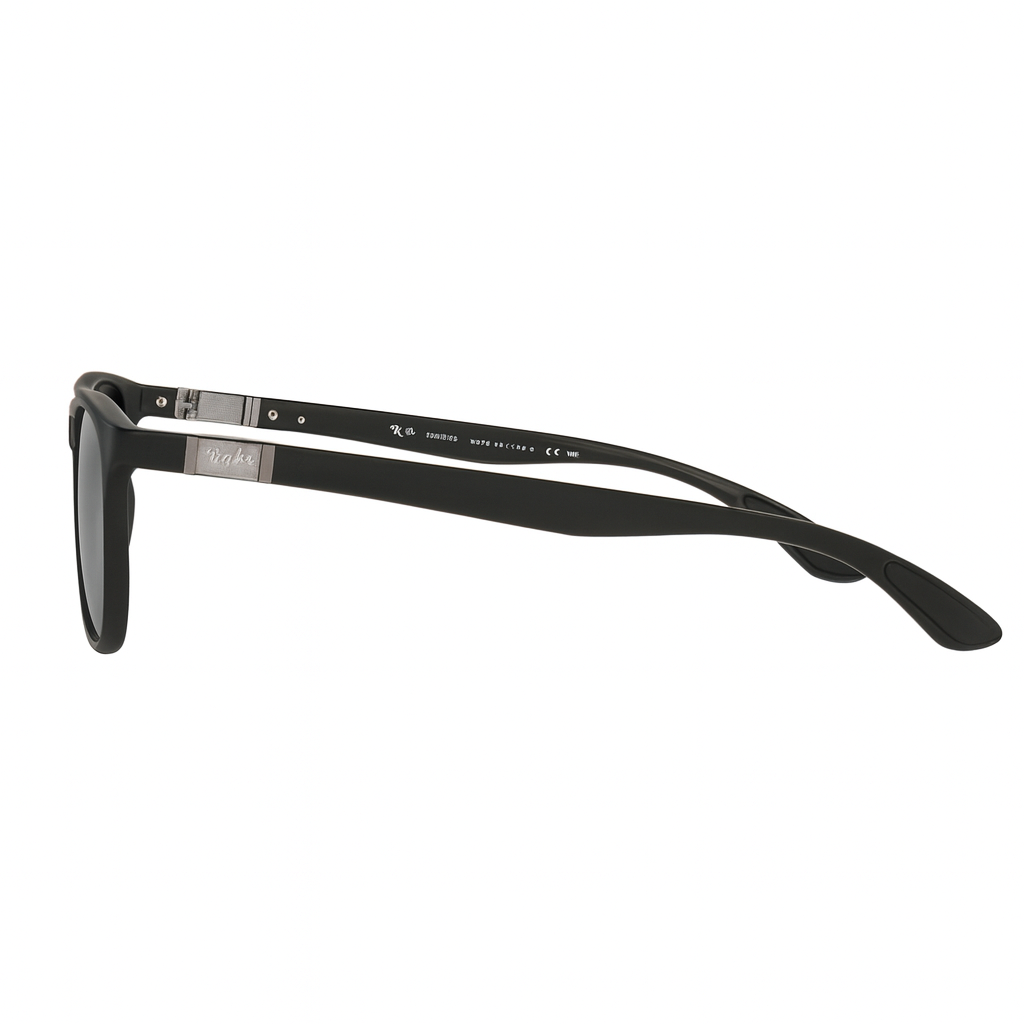 RayBan RB7235 Liteforce