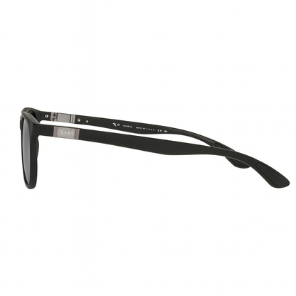 RayBan RB7235 Liteforce
