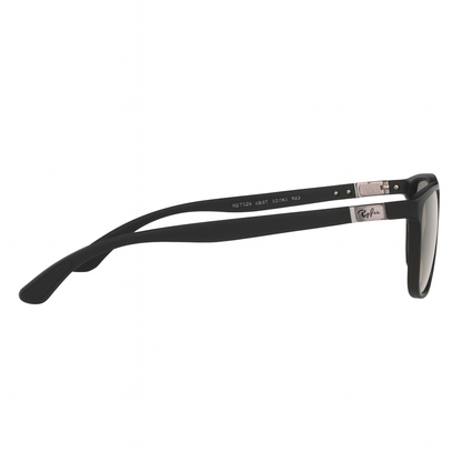 RayBan RB7235 Liteforce