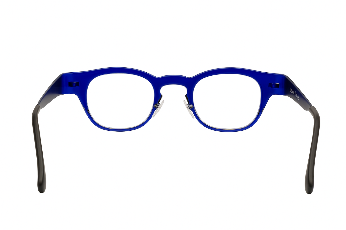 ANNE&VALENTIN LIBE