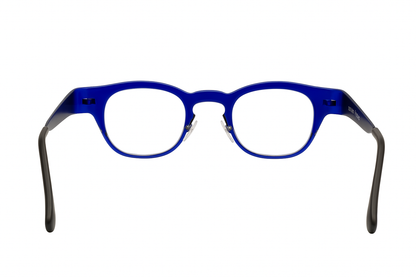 ANNE&VALENTIN LIBE
