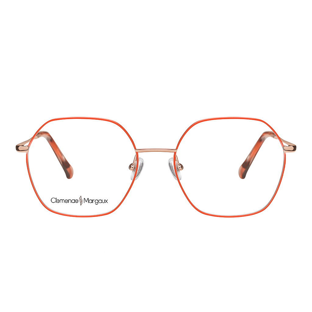 Clemence&Margaux CM328 La Sage