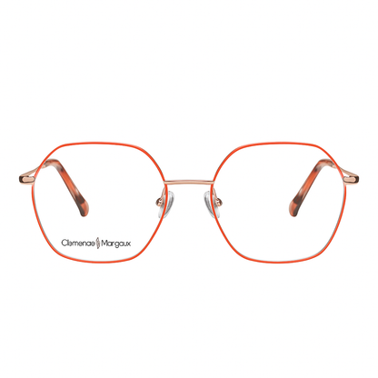 Clemence&Margaux CM328 La Sage