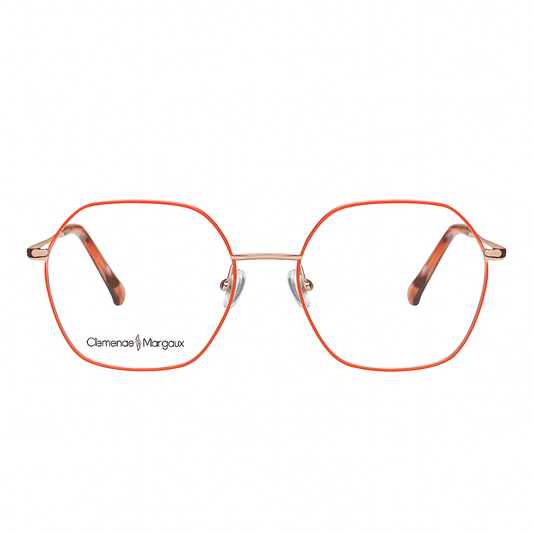Clemence&Margaux CM328 La Sage