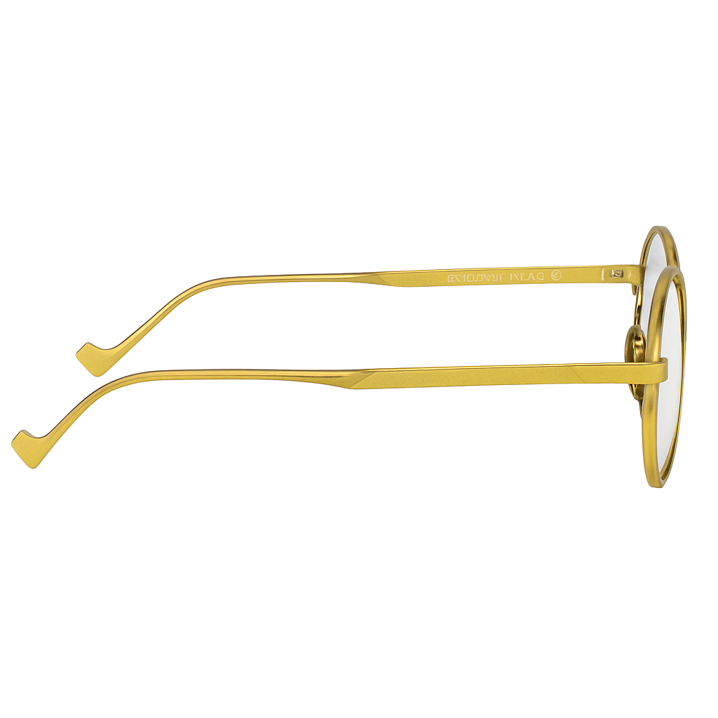 Fabòor Wave-01