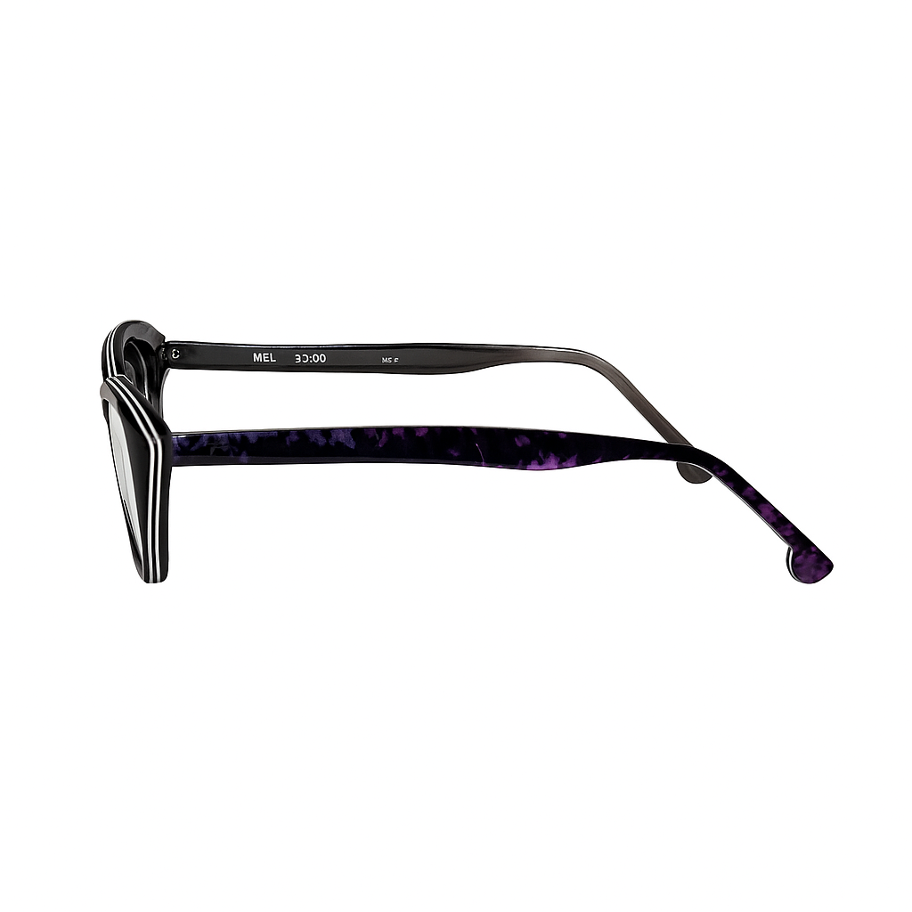 Fiction by L.a.Eyeworks Mel 33