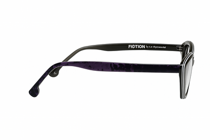 Fiction by L.a.Eyeworks Mel 33