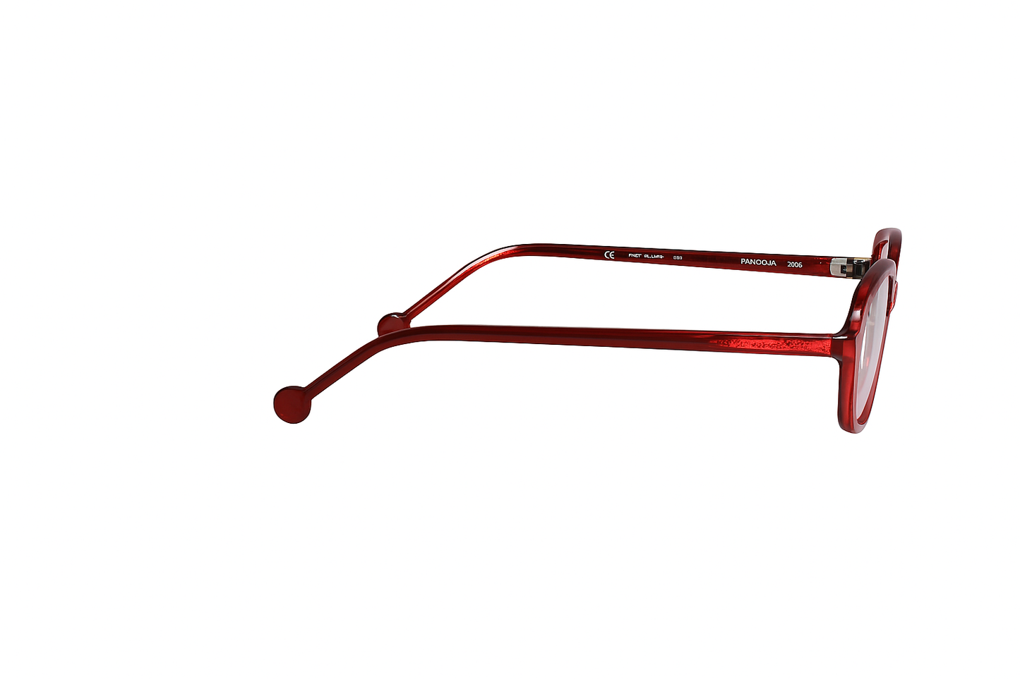 L.a.Eyeworks Pancha200