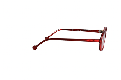 L.a.Eyeworks Pancha200