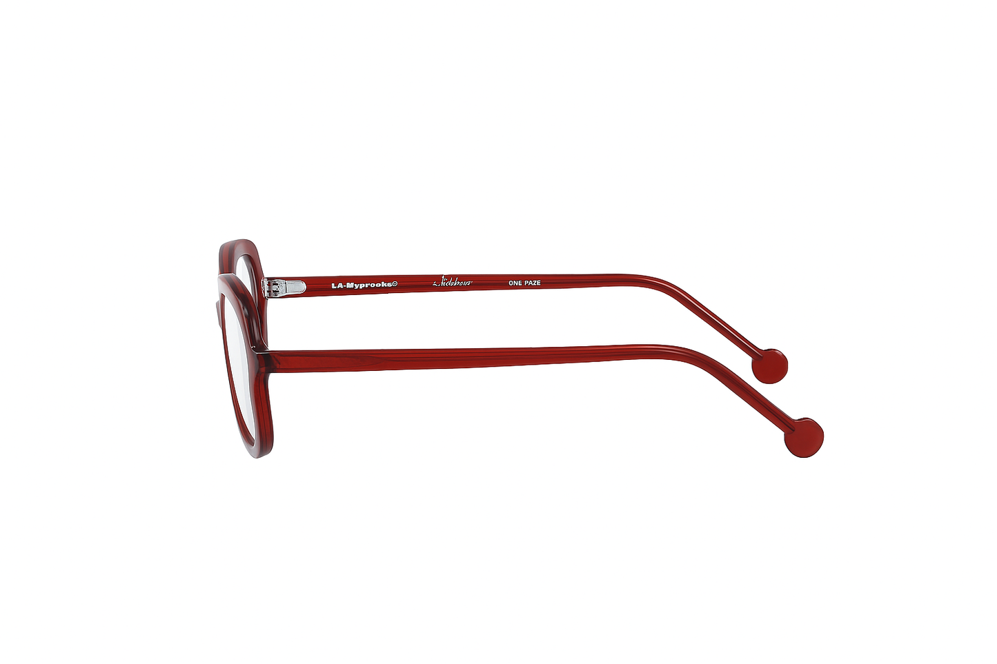 L.a.Eyeworks Pancha200