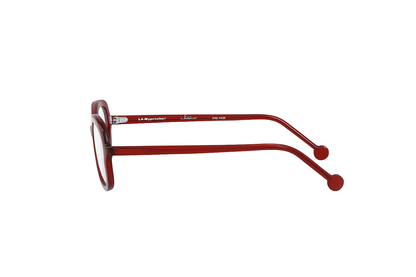 L.a.Eyeworks Pancha200