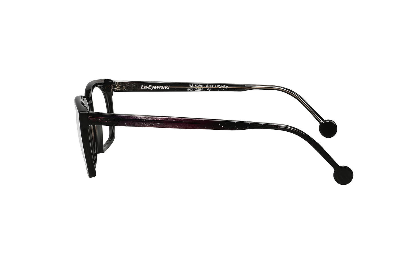 L.a.Eyeworks SirLady