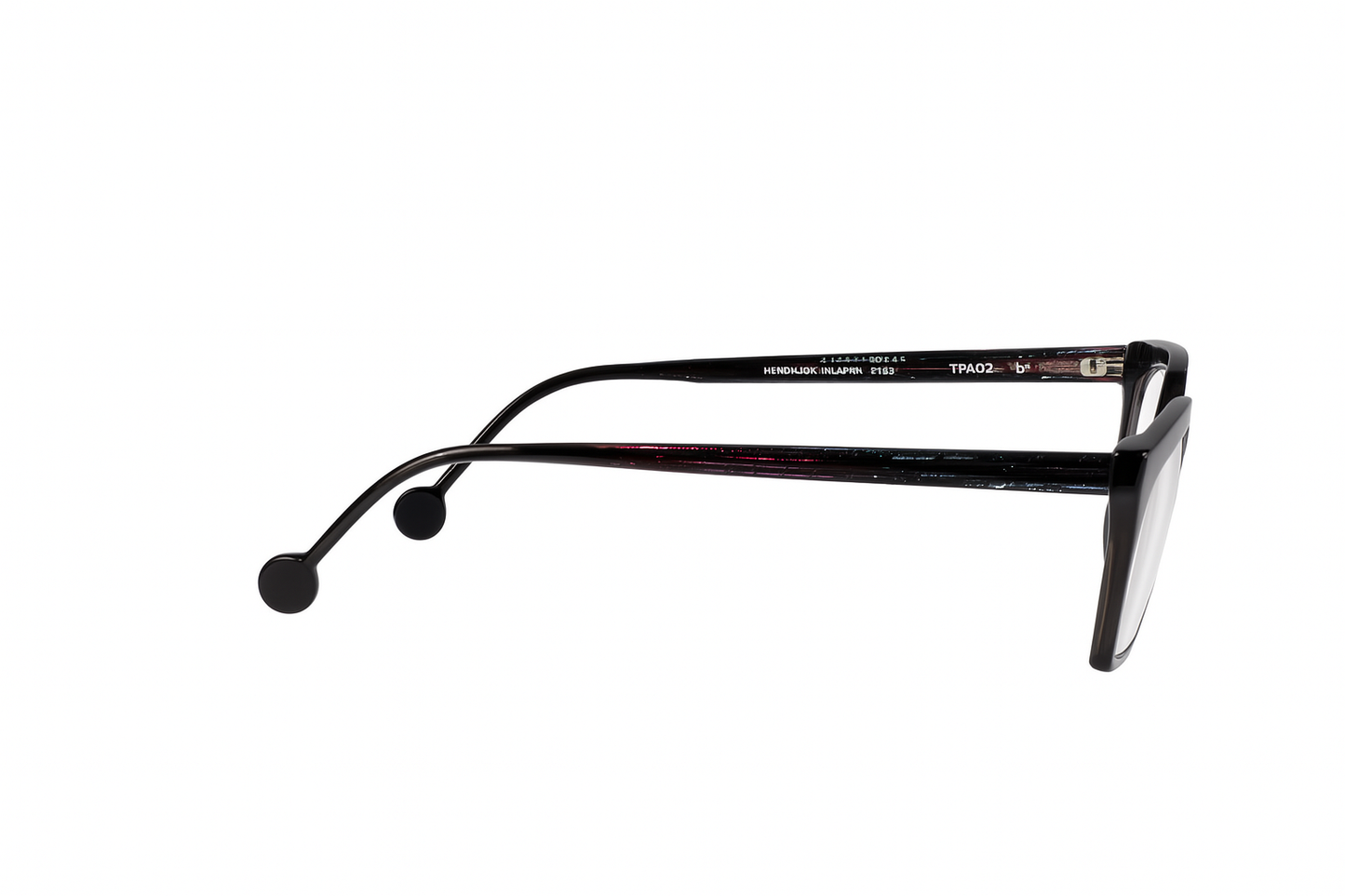 L.a.Eyeworks SirLady