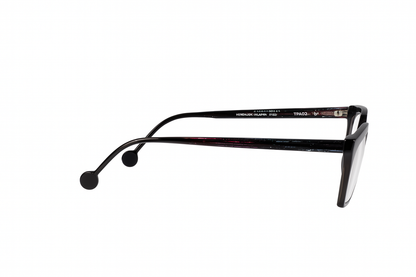 L.a.Eyeworks SirLady