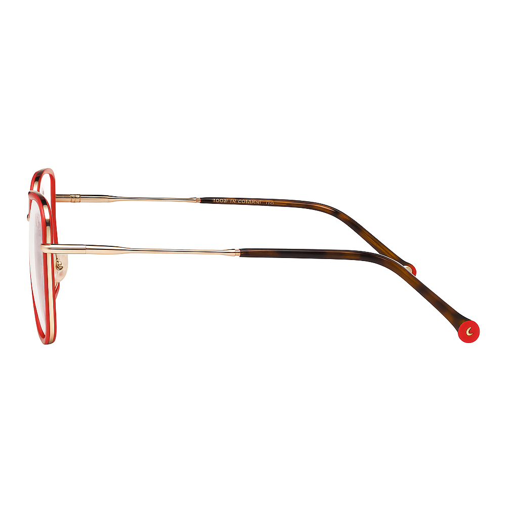 Clemance&Margaux CM384 La Color