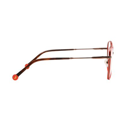 Clemance&Margaux CM384 La Color