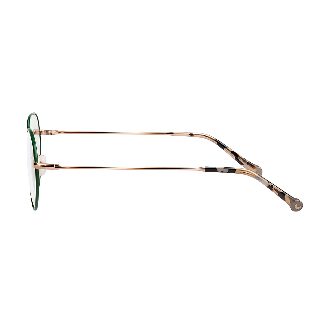 Clemance&Margaux CM398 La Citadine