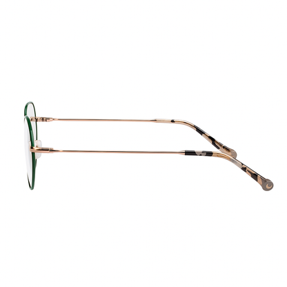 Clemance&Margaux CM398 La Citadine