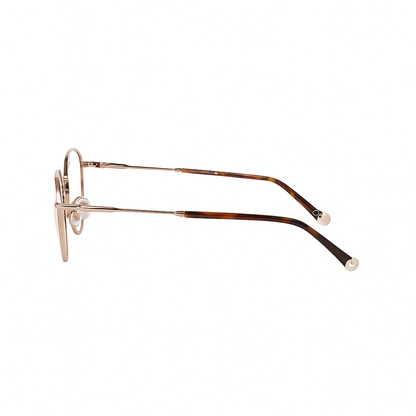 Clemance&Margaux CM460 La Typique