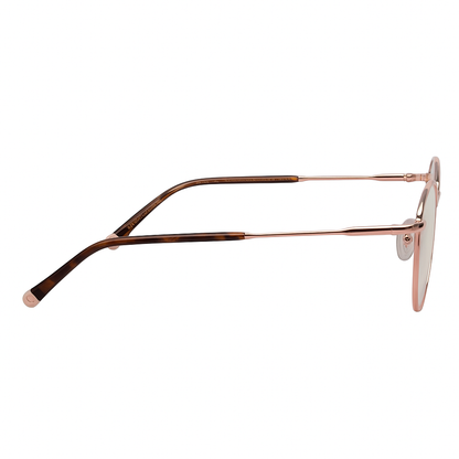 Clemance&Margaux CM460 La Typique