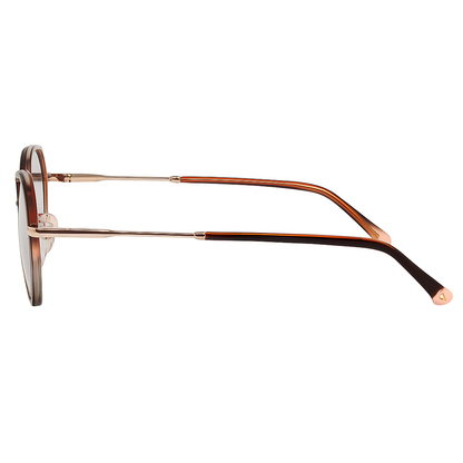 Clemance&Margaux CM468 LÈlite
