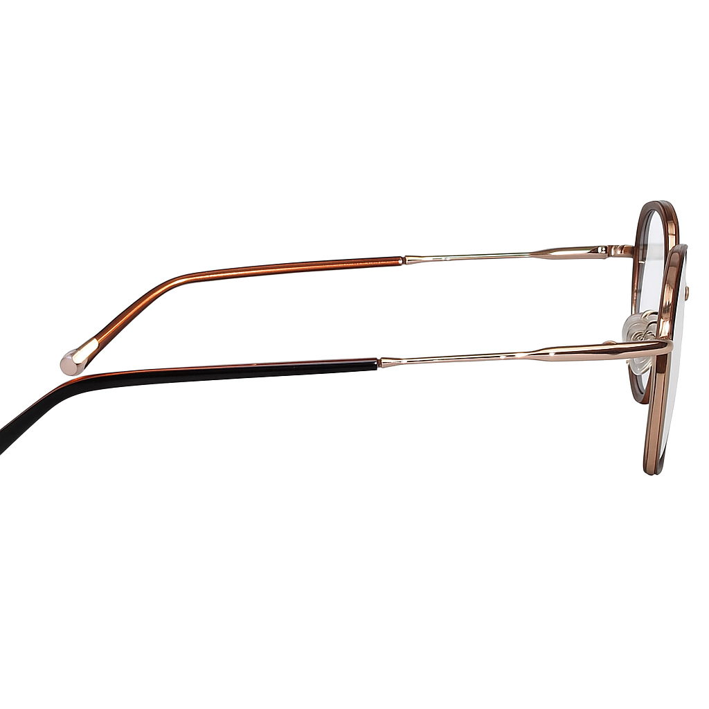 Clemance&Margaux CM468 LÈlite