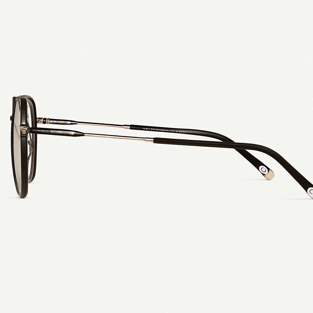 Clemance&Margaux CM490 La Diplomèe