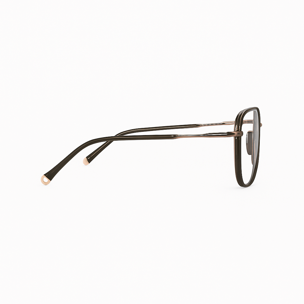 Clemance&Margaux CM490 La Diplomèe