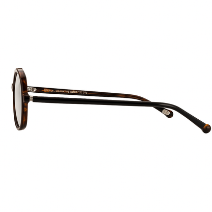 Clemance&Margaux CM501 LÌmaginative