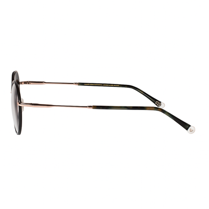 Clemance&Margaux CM510 La Reveuse