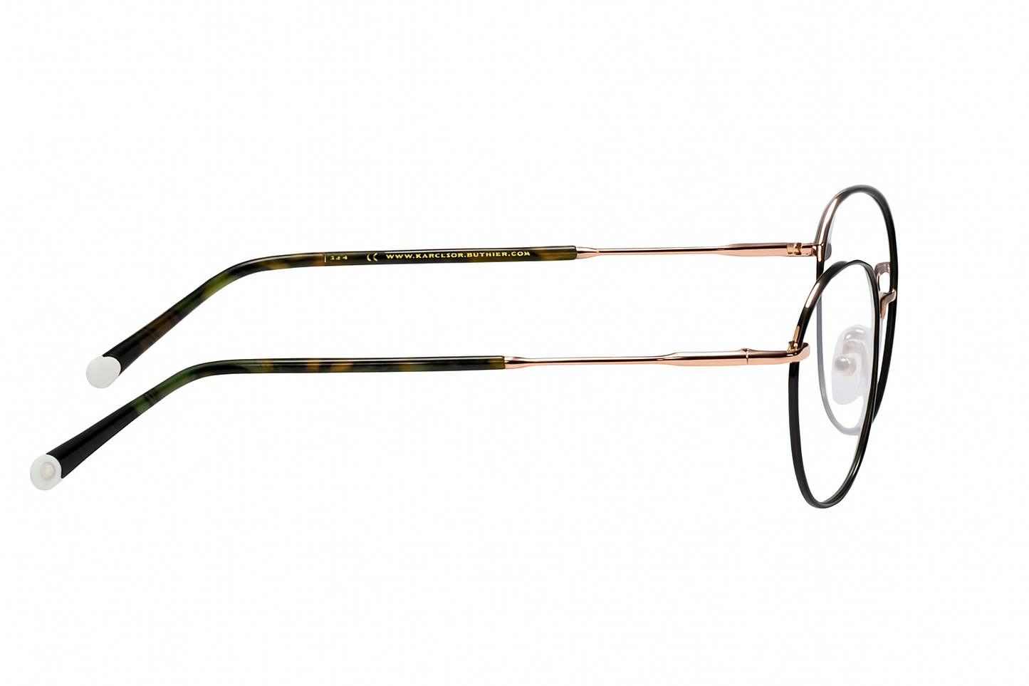 Clemance&Margaux CM510 La Reveuse