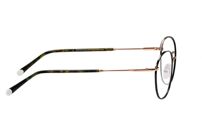Clemance&Margaux CM510 La Reveuse