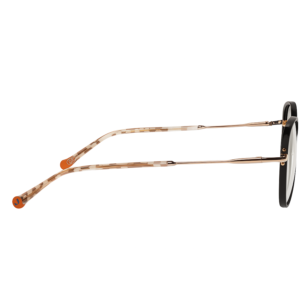 Clemance&Margaux CM518 La Frenchie