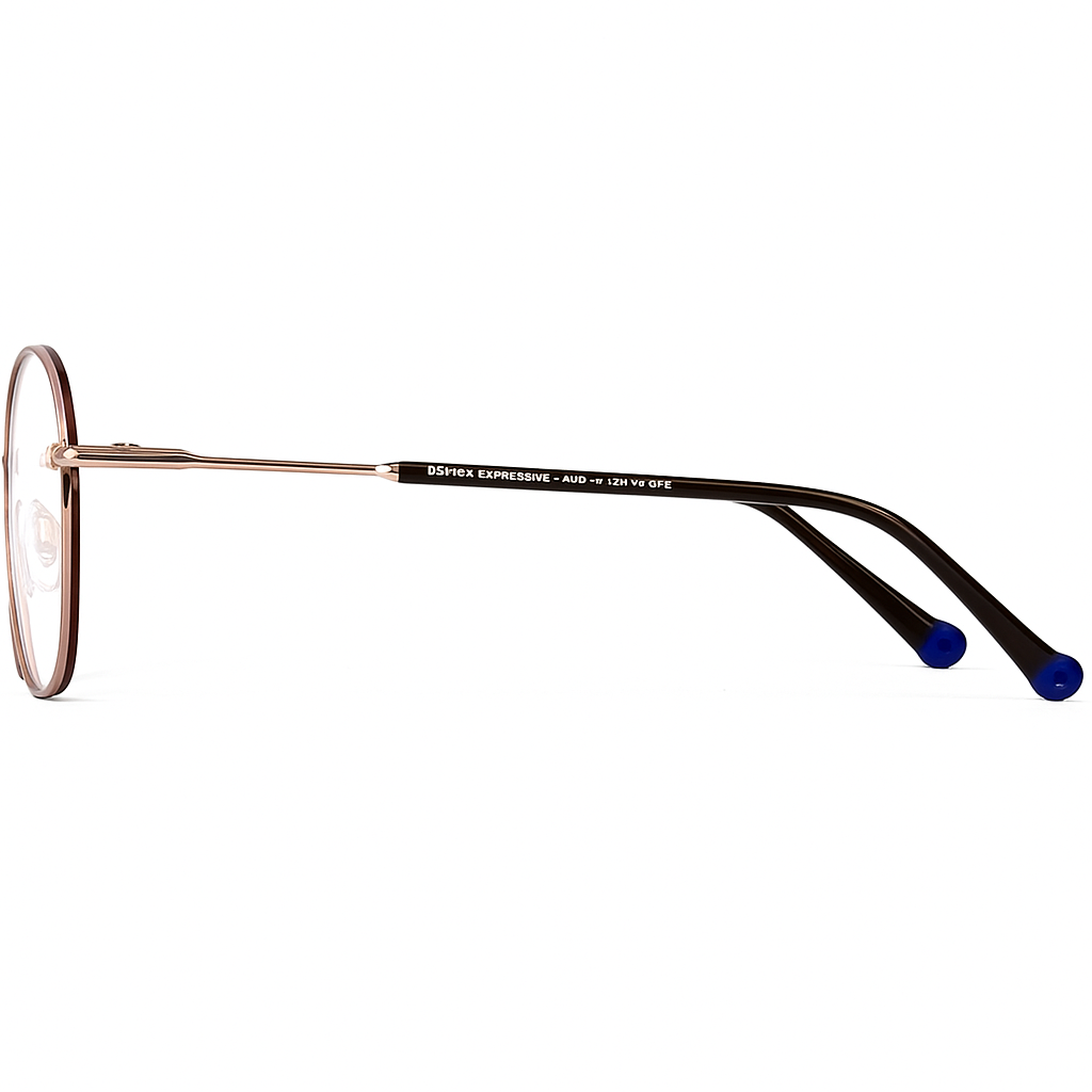 Clemance&Margaux CM508 LÈxpressive