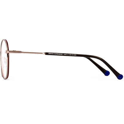 Clemance&Margaux CM508 LÈxpressive