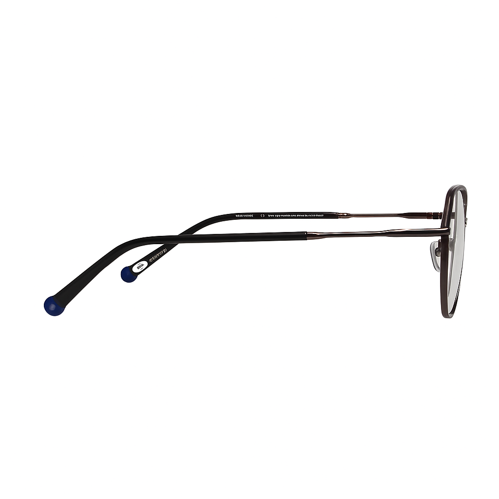 Clemance&Margaux CM508 LÈxpressive