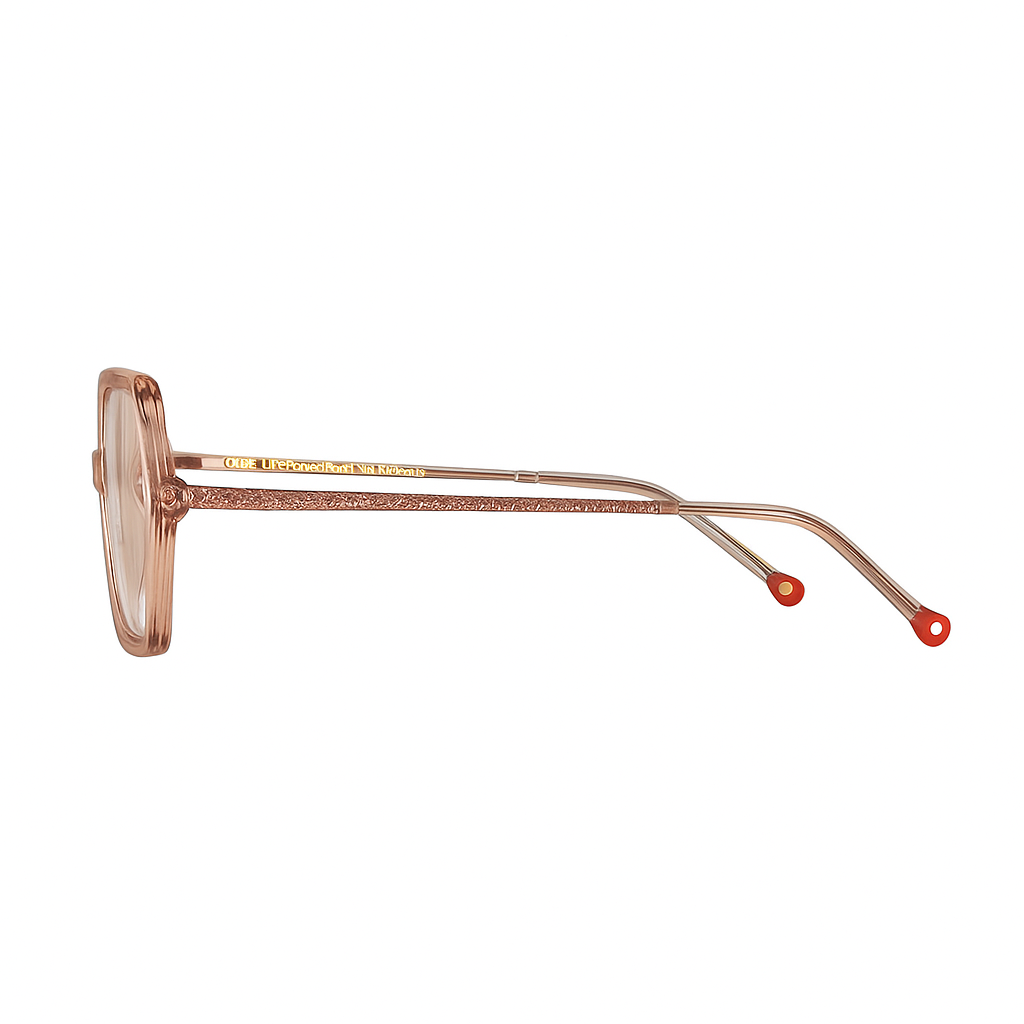 Clemance&Margaux CM532 L`Egyptienne