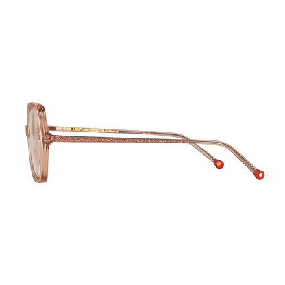 Clemance&Margaux CM532 L`Egyptienne