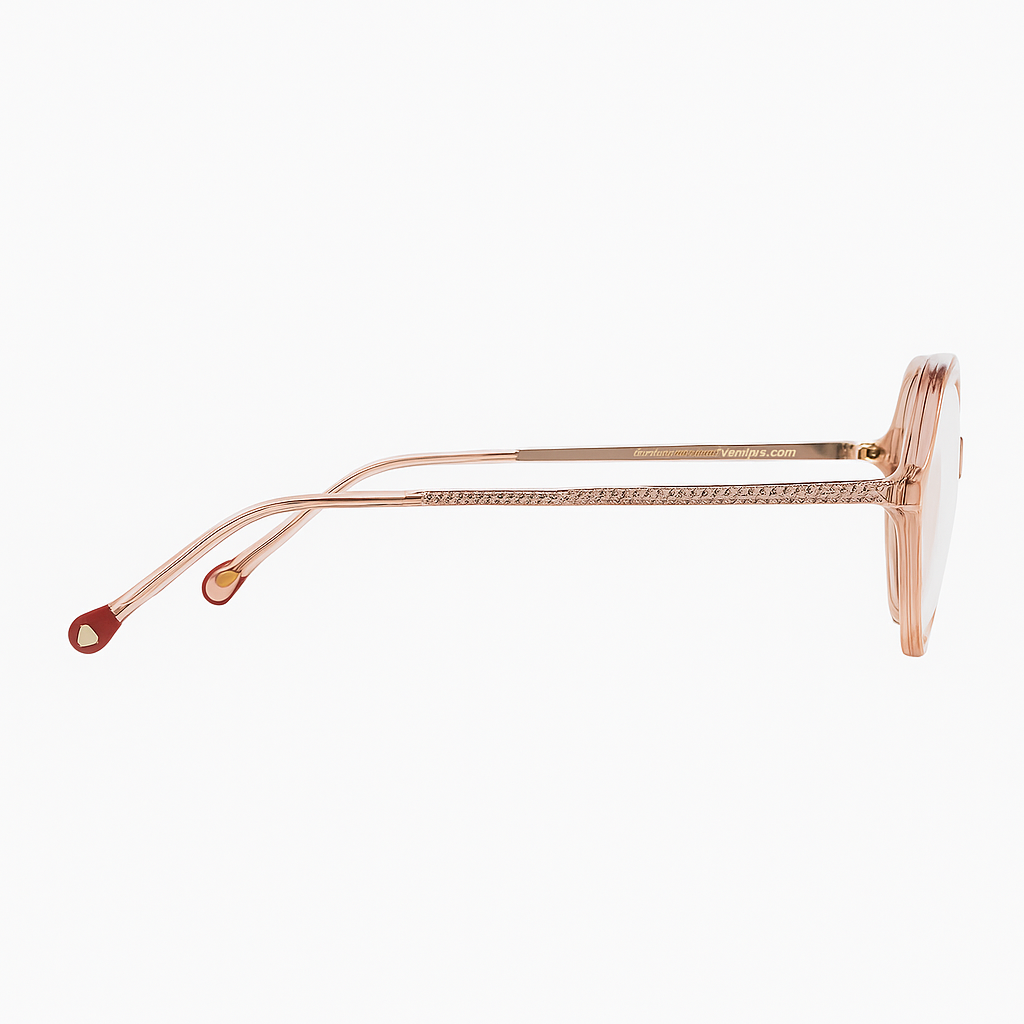 Clemance&Margaux CM532 L`Egyptienne
