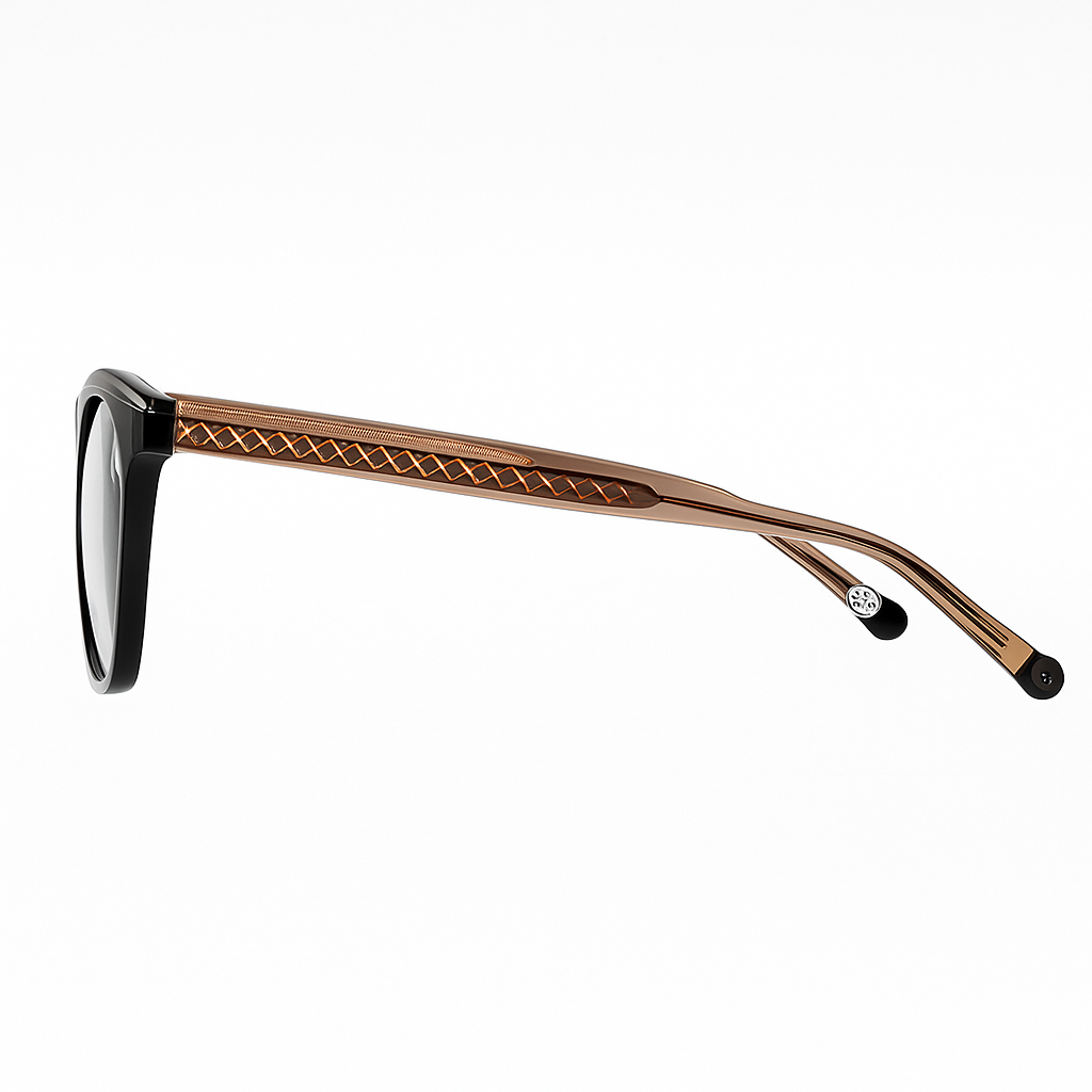 Clemance&Margaux CM 541 L Brunette