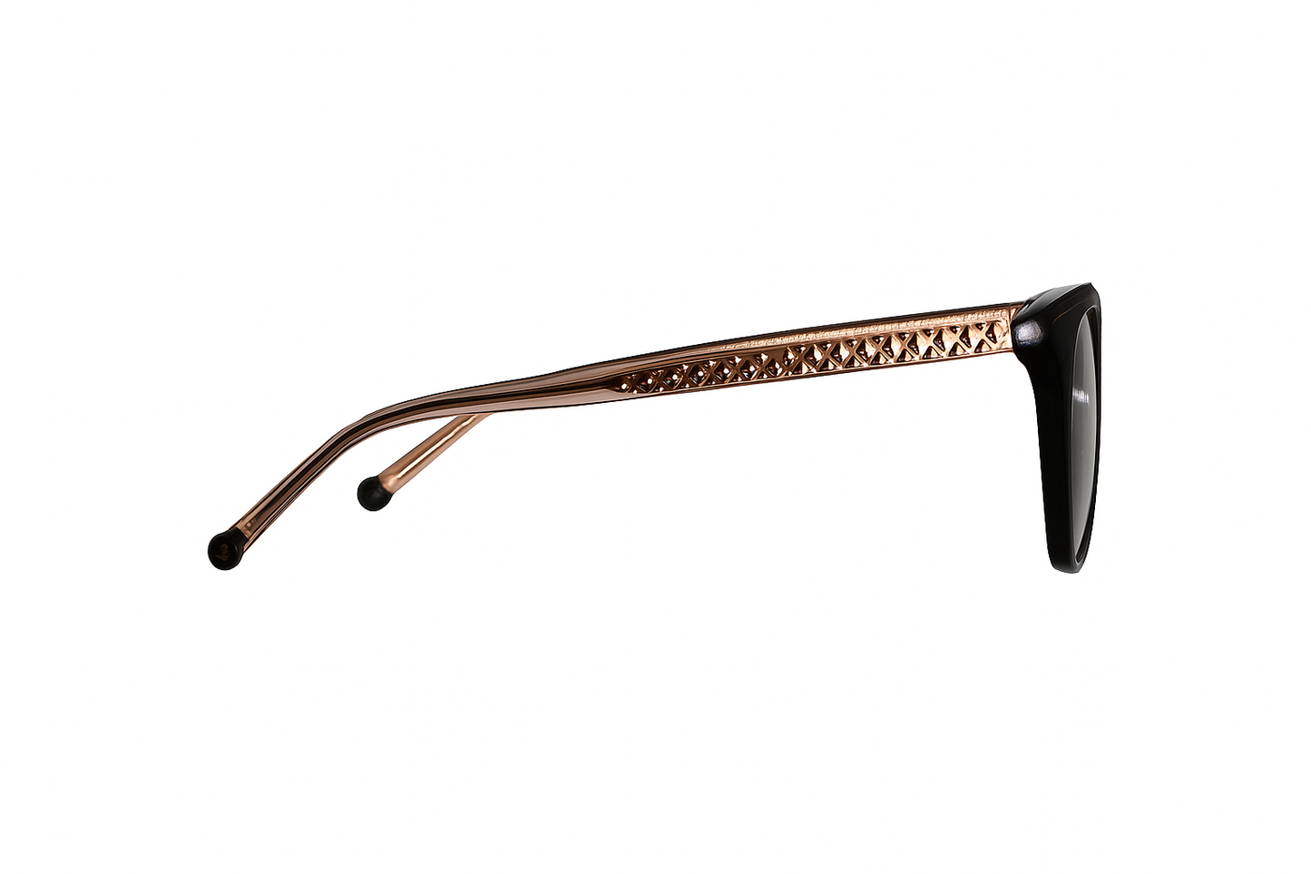 Clemance&Margaux CM 541 L Brunette