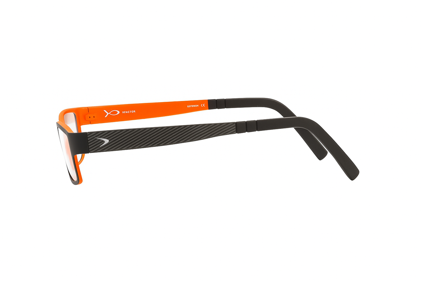 Blackfin BF604 Aran