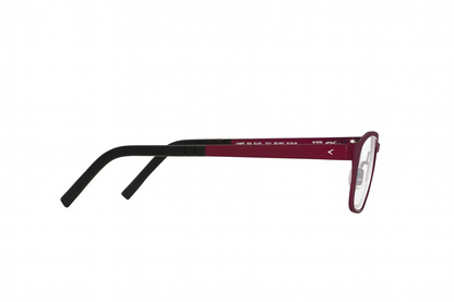 Blackfin BF996 Atlantic 02