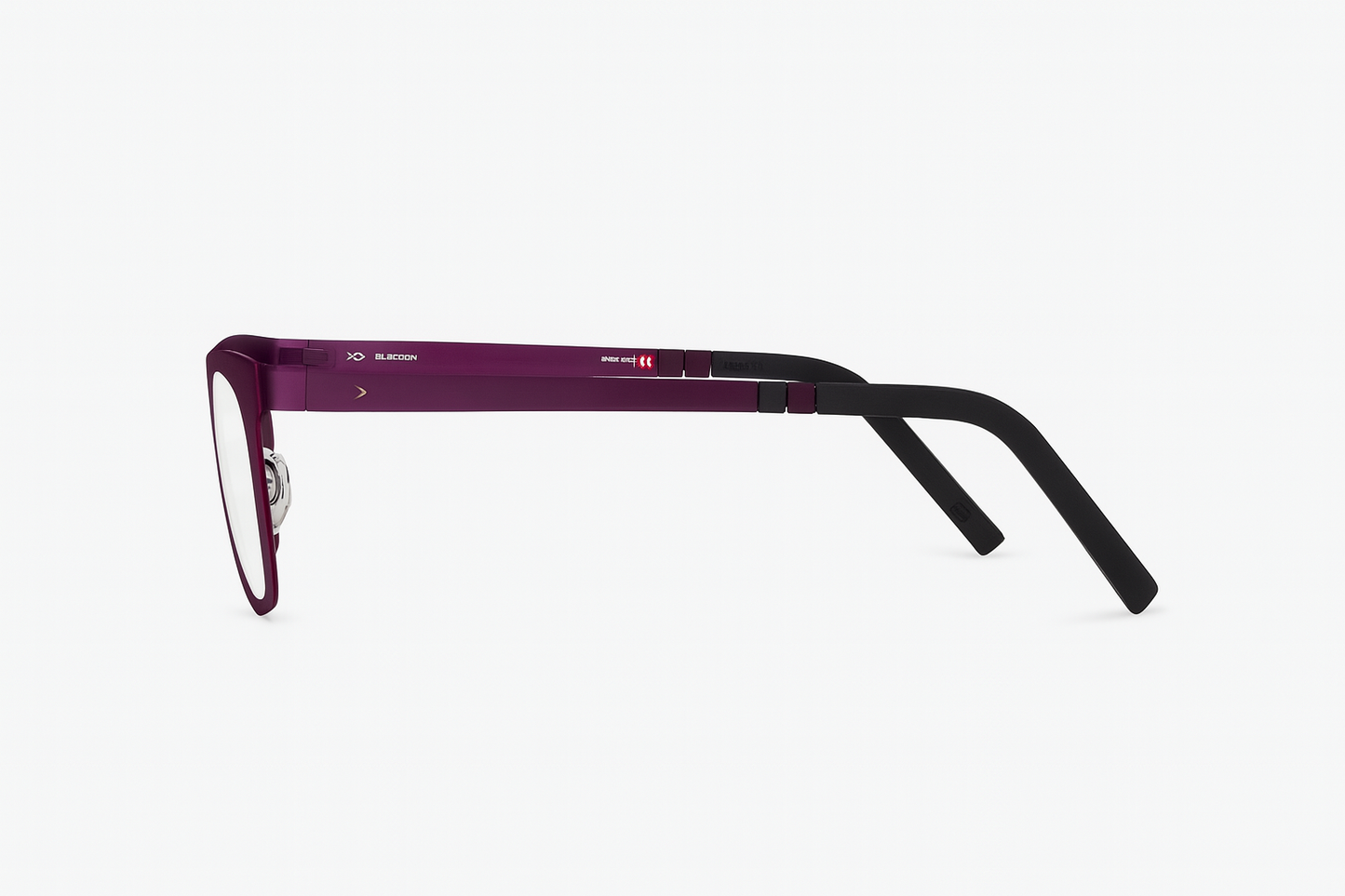 Blackfin BF879 Bayside