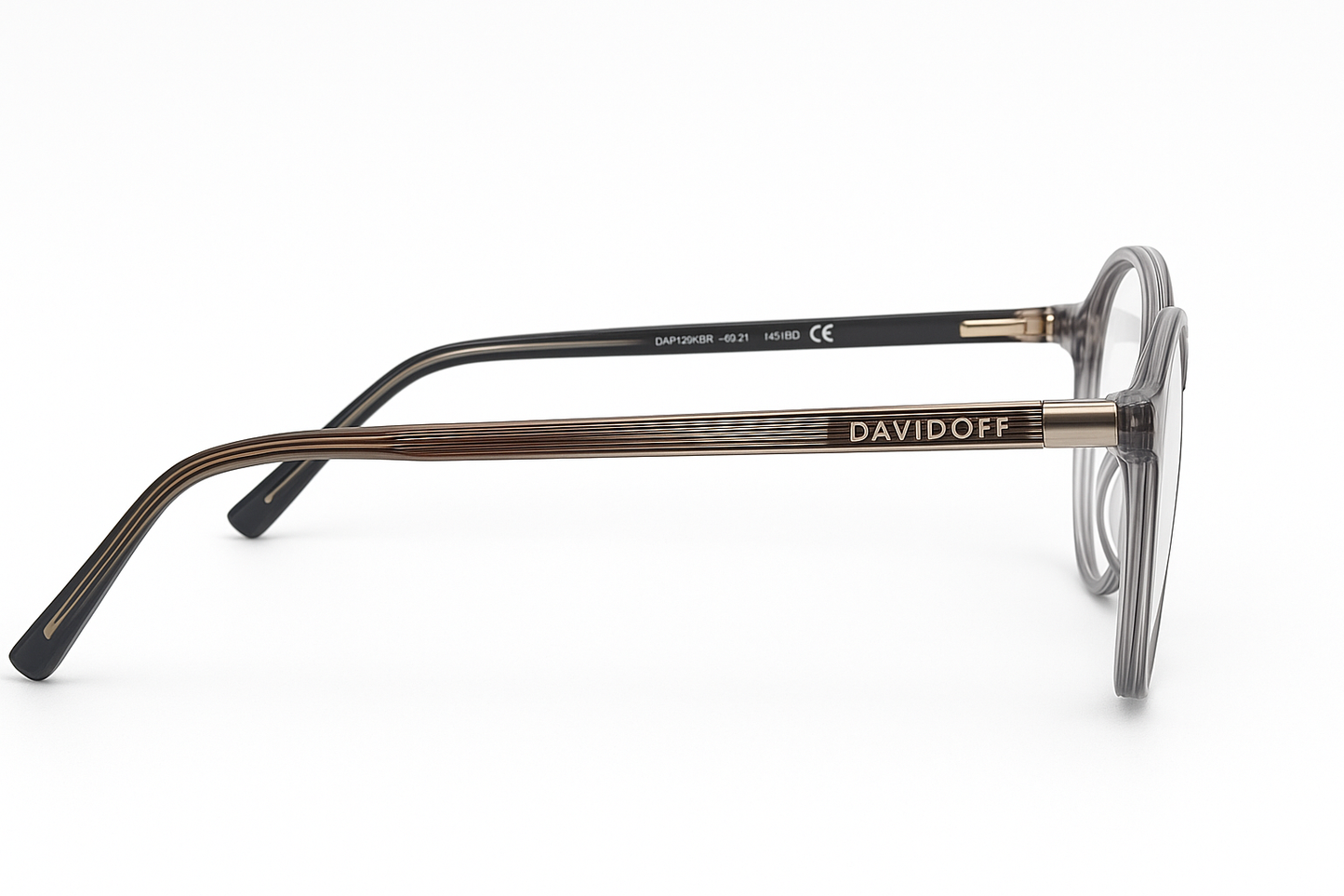 Davidoff DAP110